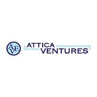 Attica Ventures