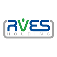 Rapid Vertical Egress System Holding BV