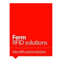 Ferm RFID Solutions BV