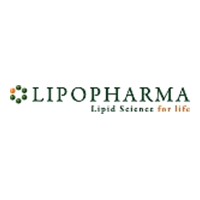 Lipopharma Therapeutics SL