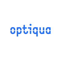 Optiqua Technologies