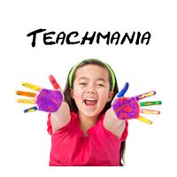 Teachmania