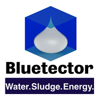 Bluetector