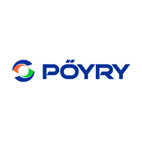 Poyry Management Consulting