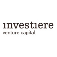 investiere | Verve Capital Partners AG