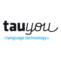 tauyou language technology