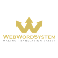 WebWordSystem