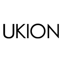 UKION Ltd.
