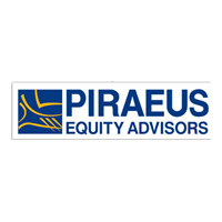 Piraeus Equity Advisors