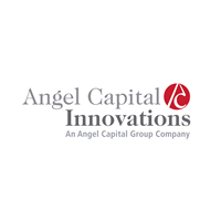 Angel Capital Group