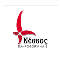 Nessos Information Technologies