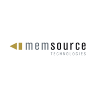 MemSource Technologies