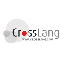 CrossLang