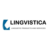 Lingvistica