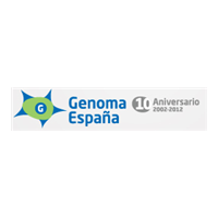 Genoma España