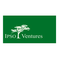 Ipso Ventures