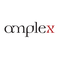 Amplex Denmark