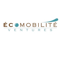 Ecomobilite Ventures