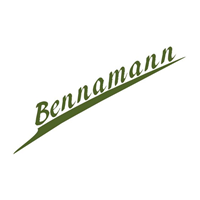 Bennamann