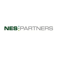 NES Partners