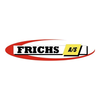 Frichs Ecotech