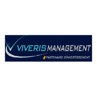 Viveris Management (AlterMed Turkey Private Equity Fund)