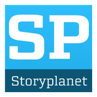 Storyplanet