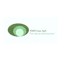 NMD Care