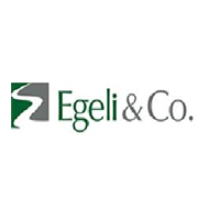 Egeli & Co Financial Services Group
