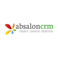 Absalon International
