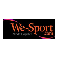 We-Sport