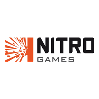 Nitro Games Ltd.