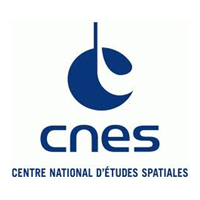 CNES (Centre National d’Etudes Spatiales )