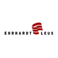 Ehrhardt Leus & Associates B.V.