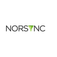 Norsync Technology AS