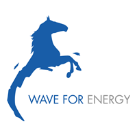 Wave for Energy