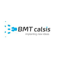BMT Calsis