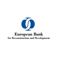 EBRD Venture Capital Investment Programme 