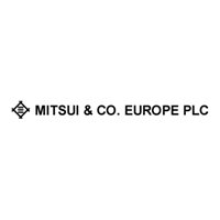 Mitsui & Co Europe Plc