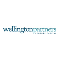Wellington Partners Venture Capital