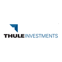 Thule Investments