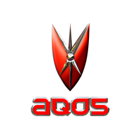 AQOS Technologies Ltd.