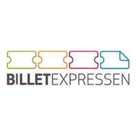 BilletExpressen (Tickets)