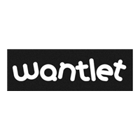 Wantlet