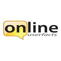 Online Userfacts AS