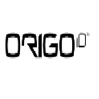 Origo ID