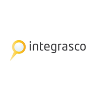 Intergrasco