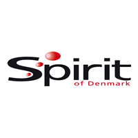 Spirit of Denmark