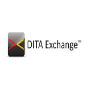 DITA Exchange