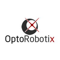 OptoRobotix APS
